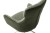 Pelion_4_Fuss_Stuhl_mit_Armlehnen_Gestell_Edelstahl_Detail_Rueckenlehne_hinten_DET_10900_23_grob.jpg