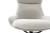 Pelion_4_Fuss_Stuhl_Gestell_schwarz_Detail_Sitzflaeche_DET_10941_23_grob.jpg