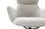Pelion_4_Fuss_Stuhl_mit_Armlehnen_Gestell_schwarz_Detail_Sitzflaeche_DET_10915_23_grob.jpg