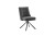 Winston_VME_4_Fuss_Stuhl_anthrazit_EB_12814_23_grob.jpg