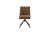 Winston_VME_4_Fuss_Stuhl_Detail_Ansicht_frontal_DET_12817_23_grob.jpg