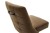 Winston_VME_4_Fuss_Stuhl_Detail_Rueckenlehne_hinten_DET_12821_23_grob.jpg