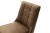 Winston_VME_4_Fuss_Stuhl_Detail_Rueckenlehne_vorne_DET_12822_23_grob.jpg
