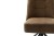Winston_VME_4_Fuss_Stuhl_Detail_Sitzflaeche_DET_12823_23_grob.jpg