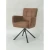 dc5ded032d43d3888963a6f226cb1710cc71f20b.webp