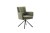Winston_VME_4_Fuss_Stuhl_mit_AL_olive_EB_12825_23_grob.jpg