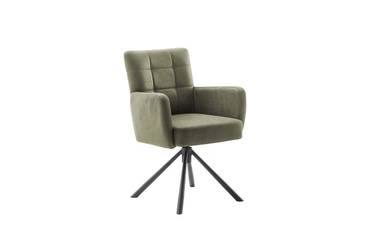 Winston_VME_4_Fuss_Stuhl_mit_AL_olive_EB_12825_23_grob.jpg