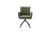 Winston_VME_4_Fuss_Stuhl_mit_AL_Detail_Ansicht_frontal_DET_12829_23_grob.jpg