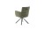 Winston_VME_4_Fuss_Stuhl_mit_AL_Detail_Ansicht_hinten_seitlich_DET_12832_23_grob.jpg