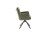 Winston_VME_4_Fuss_Stuhl_mit_AL_Detail_Ansicht_seitlich_DET_12830_23_grob.jpg