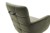 Winston_VME_4_Fuss_Stuhl_mit_AL_Detail_Rueckenlehne_hinten_DET_12833_23_grob.jpg