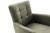 Winston_VME_4_Fuss_Stuhl_mit_AL_Detail_Rueckenlehne_vorne_DET_12834_23_grob.jpg