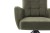 Winston_VME_4_Fuss_Stuhl_mit_AL_Detail_Sitzflaeche_DET_12835_23_grob.jpg
