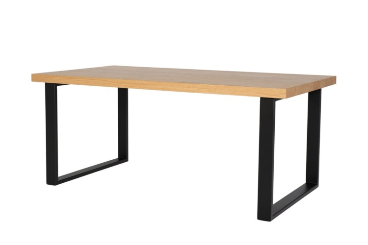 wsYXKaAnMWWDspXrMuBKyM5p2S_o.jpg