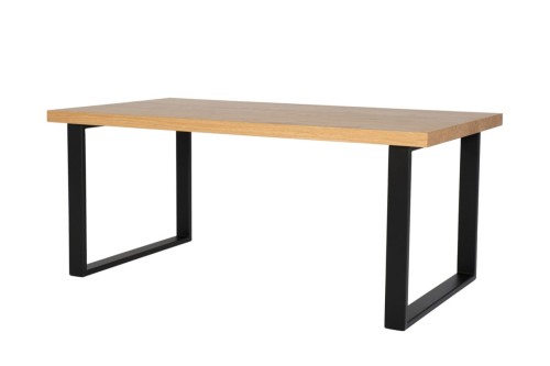 wsYXKaAnMWWDspXrMuBKyM5p2S_o.jpg