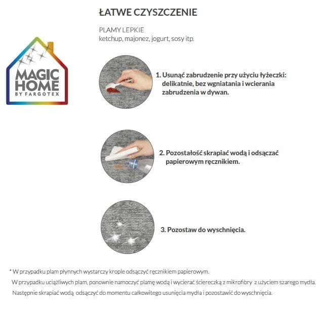 magic home czyszczenie plam_1920x1920.jpg