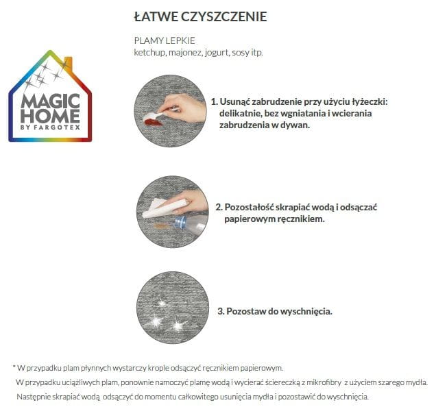 magic home czyszczenie plam_1920x1920.jpg
