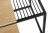 afe518c78ac3190acc835e28cad03338