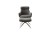 PELION_PLLE54_AN_frontal_frei_EB_11053_23_grob.jpg