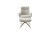 PELION_PLLE54_LG_frontal_frei_EB_11055_23_grob.jpg