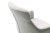 PELION_PLLS54_LG_Detail_Rueckenlehne_DET_10967_23_grob.jpg