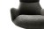 PELION_PLLS54_SM_Detail_Sitzpolsterung_DET_10981_23_grob.jpg