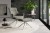 PELION_PLLE54_SM_MIL_11073_23_grob.jpg