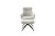 PELION_PLLS54_LG_frontal_frei_EB_10994_23_grob.jpg