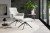 PELION_PLLS54_LG_MIL_11072_23_grob.jpg