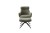 PELION_PLLS54_SM_frontal_frei_EB_11049_23_grob.jpg