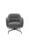 TAJO_64244_AN_frontal_frei_EB_222_23T_grob.jpg