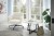 TAJO_64244_CR_MIL_230_23T_grob.jpg
