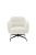TAJO_64244_CR_frontal_frei_EB_221_23T_grob.jpg