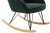 Oran_Detail_Gestell_Kufe_DET_597_22_grob.jpg