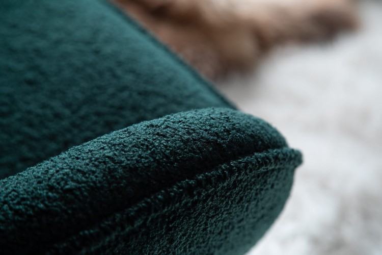 Oran_Detail_Stoff_Schale_DET_583_22_grob.jpg