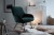 Oran_olive_im_Milieu_MIL_582_22_grob.jpg