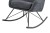 OTKS94_ORIENT_AN_Detail_Gestell_Kufe_DET_075_23T_grob.jpg