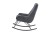 OTKS94_ORIENT_AN_seitlich_frei_EB_073_23T_grob.jpg