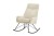 OTKS94_ORIENT_CR_schraeg_frei_EB_065_23T_grob.jpg