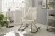 OTKS94_ORIENT_CR_MIL_062_23T_grob.jpg