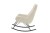 OTKS94_ORIENT_CR_seitlich_frei_EB_066_23T_grob.jpg