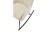 OTKS94_ORIENT_CR_Detail_Armlehne_DET_070_23T_grob.jpg