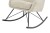 OTKS94_ORIENT_CR_Detail_Gestell_Kufe_DET_068_23T_grob.jpg