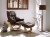 64023_BN_CALGARY_Milieu.jpg