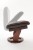 64023_BK_CALGARY_Hocker_Funk.jpg