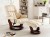 64023_CK_CALGARY_Milieu1-800x601.jpg