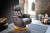 64032BN_CALGARY_COMF_L_man_Milieu_969_17_grob.jpg