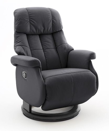 fotel_relax_z_podnozkiem_calgary_comfort_l___czar_5715172211.jpg