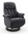 fotel_relax_z_podnozkiem_calgary_comfort_l___czar_5715172211.jpg