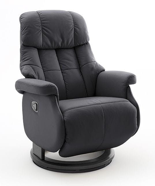 fotel_relax_z_podnozkiem_calgary_comfort_l___czar_5715172211.jpg